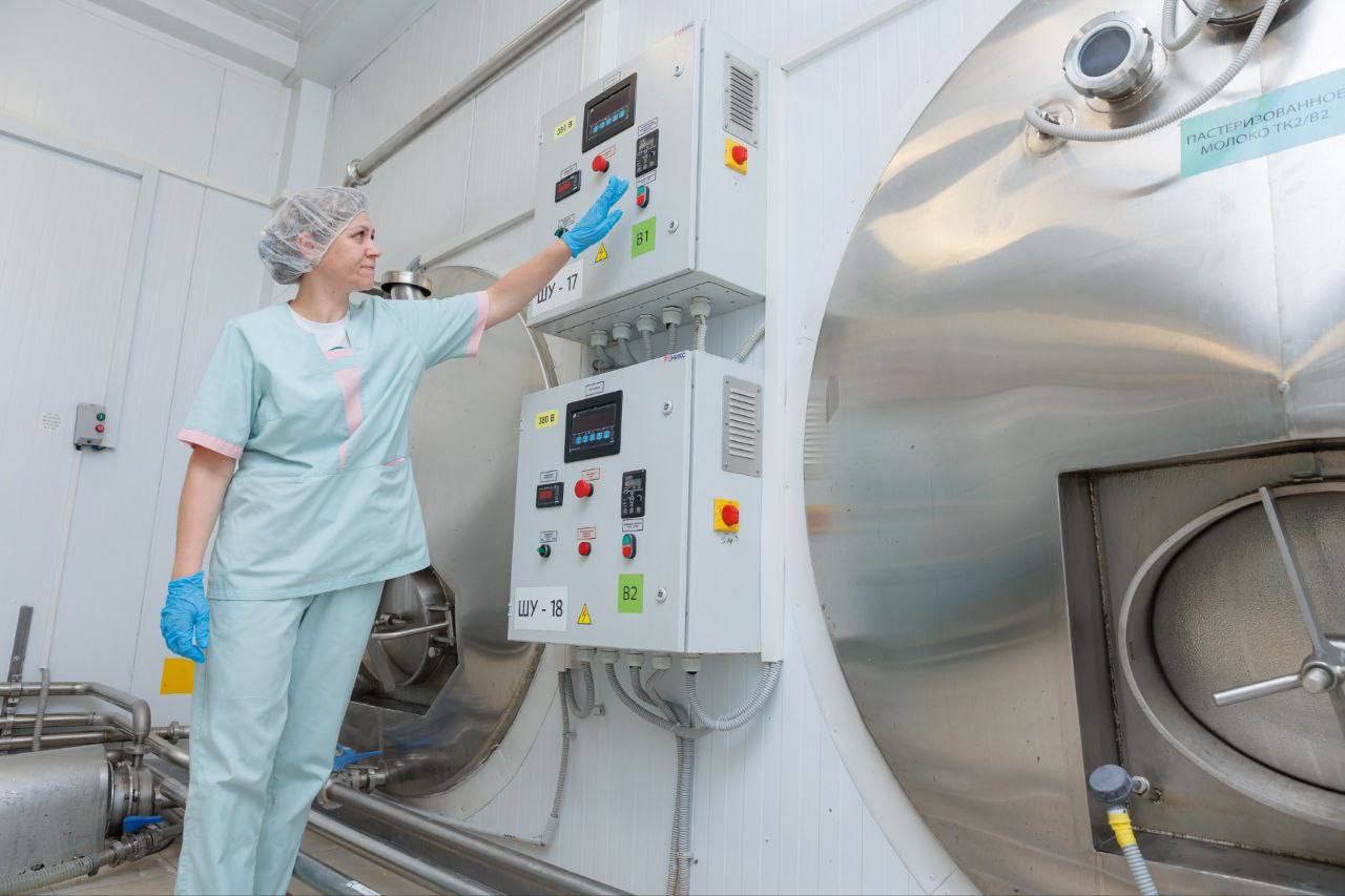 Кузбасский региональный центр компетенций вошел в число лучших в России