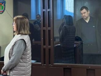 Экс-главе Анжеро-Судженска дали 12 лет колонии за махинации с жильем для сирот