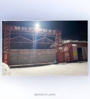 Следком нашел связь между смертями в прокопьевском интернате и вспышкой гриппа