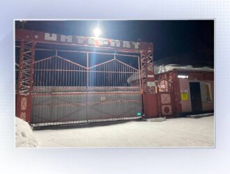 Следком нашел связь между смертями в прокопьевском интернате и вспышкой гриппа