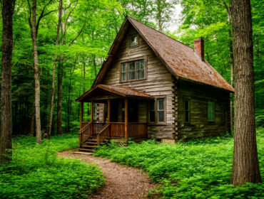 Кузбассовцам напомнили, что самостоятельные замеры участка не имеют юридической силы