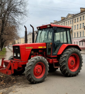 Работник кемеровского предприятия умер на рабочем месте