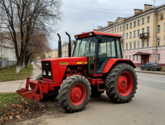 Работник кемеровского предприятия умер на рабочем месте