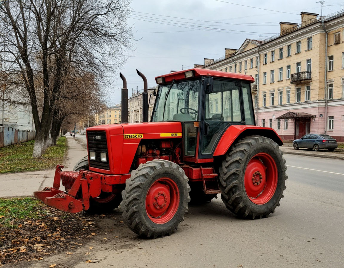 Работник кемеровского предприятия умер на рабочем месте