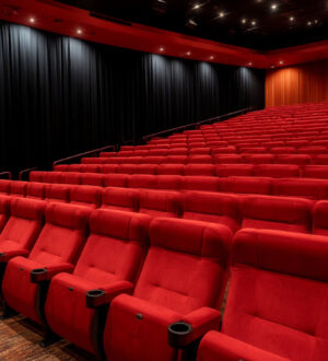 Общие сборы нового фильма «Буратино» превысили 2 млрд рублей