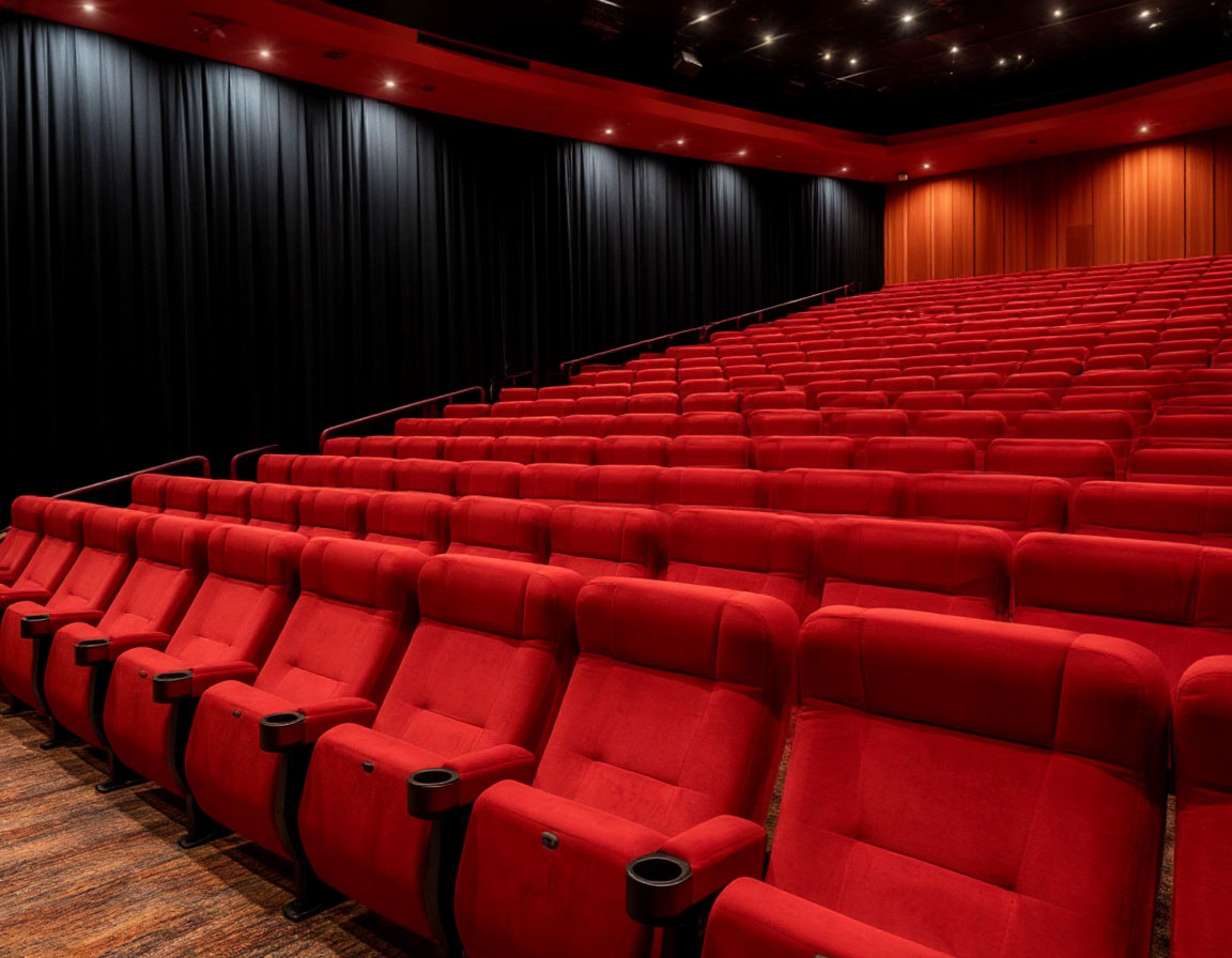 Общие сборы нового фильма «Буратино» превысили 2 млрд рублей