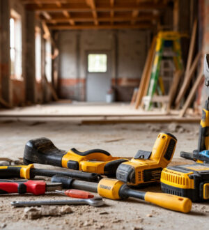 Отдых, ремонт и смена друзей: что пообещали себе сделать в 2026 году кемеровчане