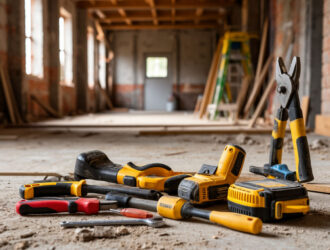 Отдых, ремонт и смена друзей: что пообещали себе сделать в 2026 году кемеровчане