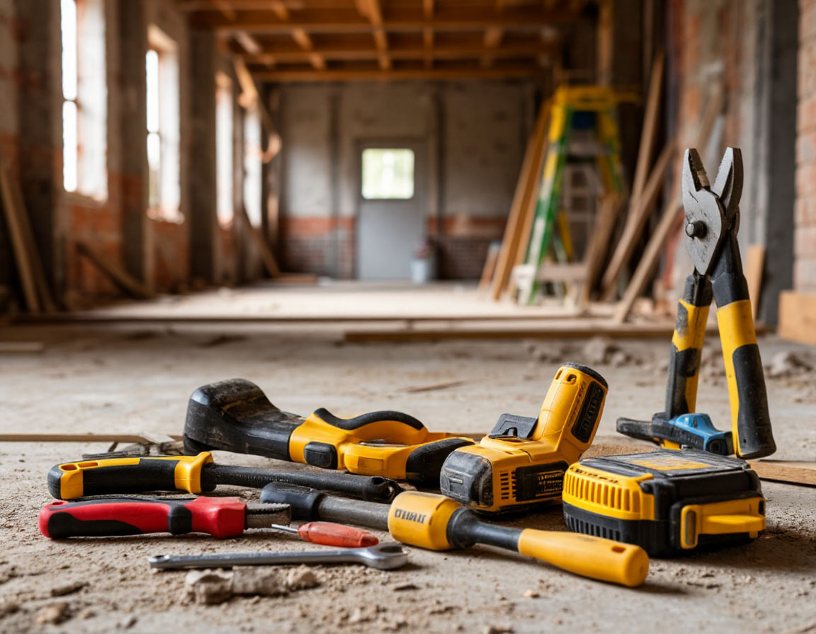 Отдых, ремонт и смена друзей: что пообещали себе сделать в 2026 году кемеровчане