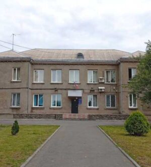 В Прокопьевске в психоневрологическом интернате за месяц умерли 9 человек