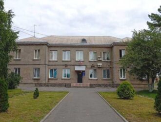 В психоневрологическом интернате Прокопьевска за месяц умерли 9 человек