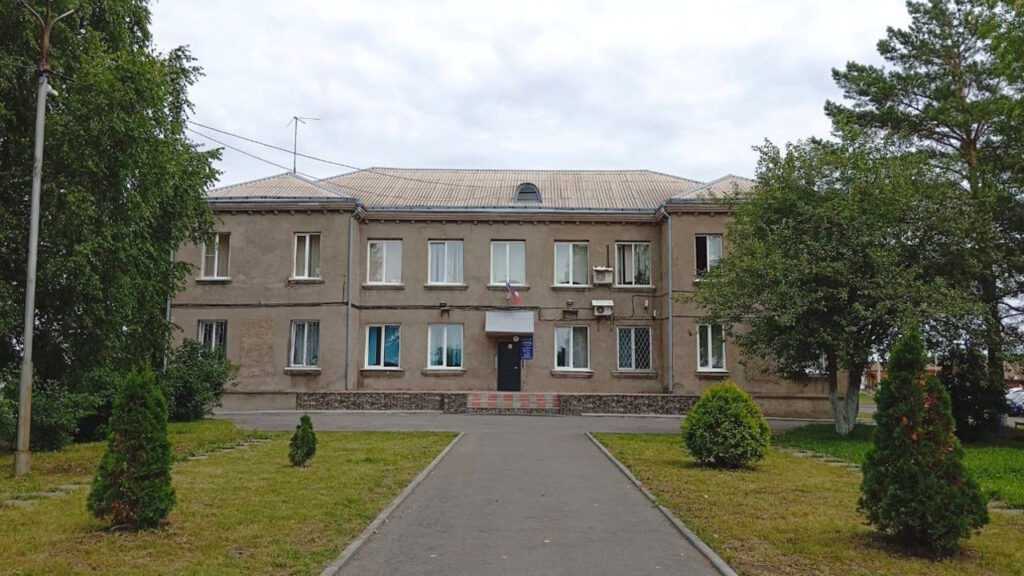 В Прокопьевске в психоневрологическом интернате за месяц умерли 9 человек