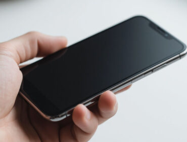 На маркетплейсах могут ввести биометрическую идентификацию покупателей