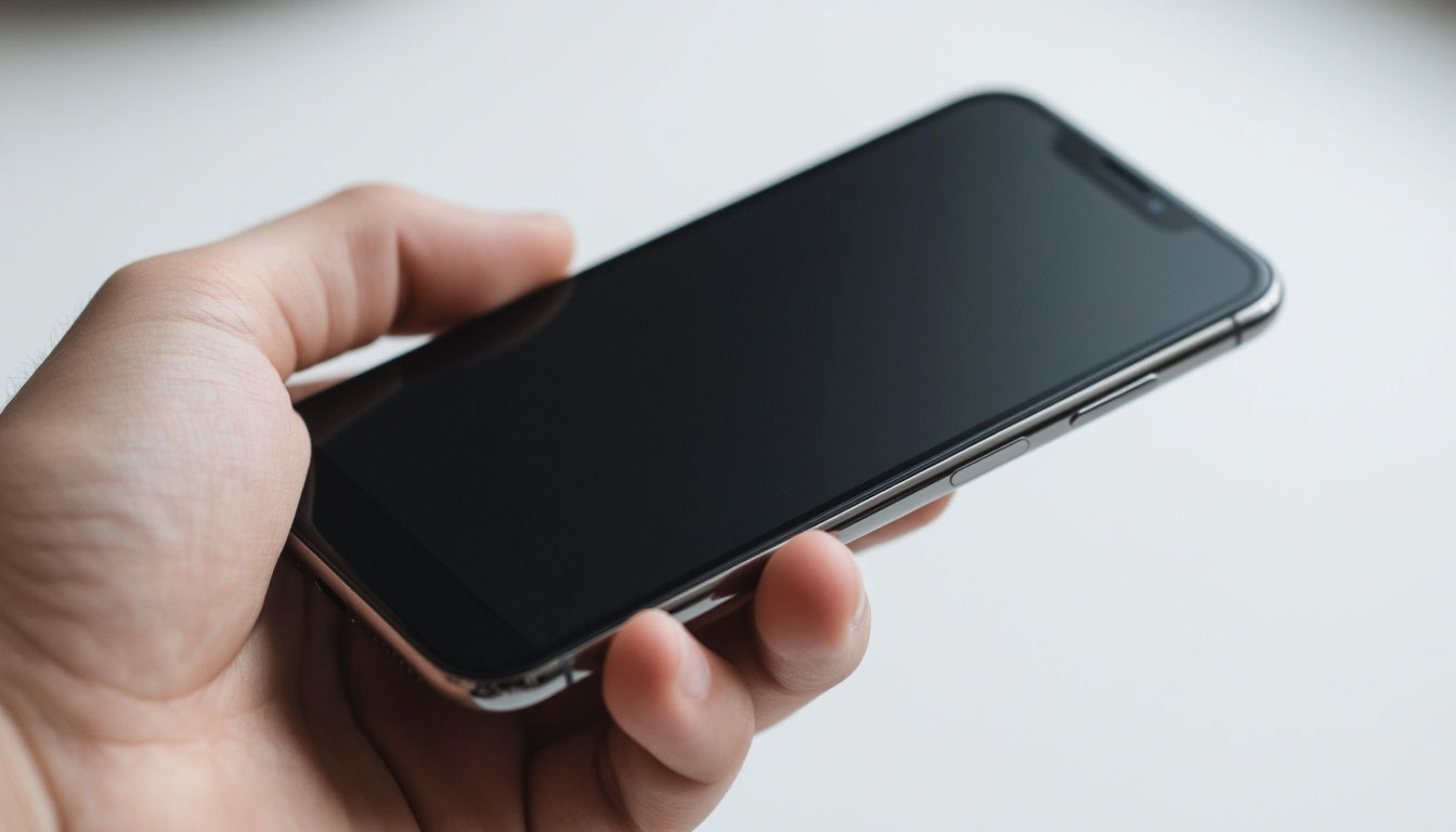 В Госдуме предложили предупреждать о звонках с робота