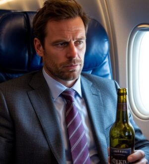 Главный тосиколог Кузбасса предупредил о рисках «пьяных» перелетов