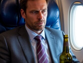 Главный тосиколог Кузбасса предупредил о рисках «пьяных» перелетов