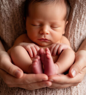 «Трагедия для государства»: Валентина Матвиенко высказалась о произошедшем в новокузнецком роддоме