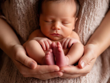 «Трагедия для государства»: Валентина Матвиенко высказалась о произошедшем в новокузнецком роддоме