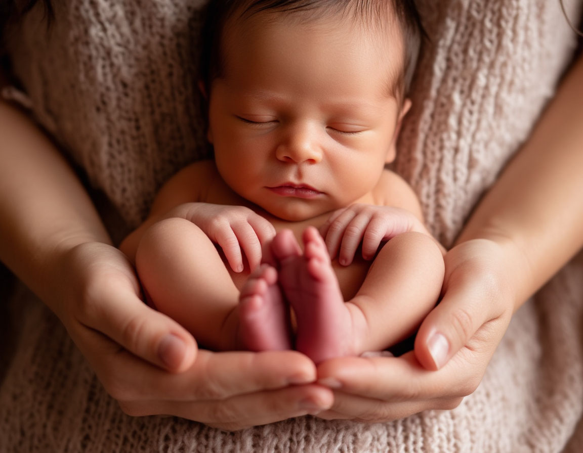 «Трагедия для государства»: Валентина Матвиенко высказалась о произошедшем в новокузнецком роддоме