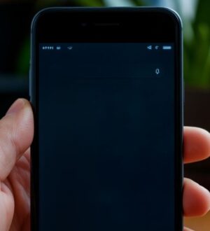 В Кузбассе стоматологию накажут за телефонные спам-звонки