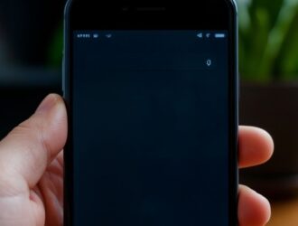 В Кузбассе стоматологию накажут за телефонные спам-звонки