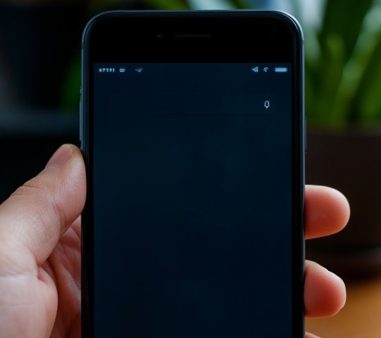 В Кузбассе стоматологию накажут за телефонные спам-звонки