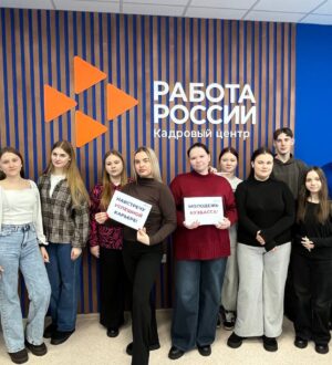 В Кузбассе открылись 23 молодежных клуба