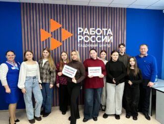 В Кузбассе открылись 23 молодежных клуба