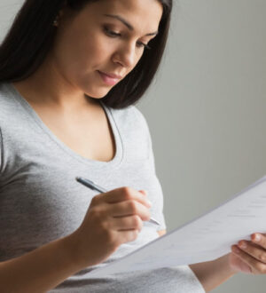 Антон Котяков предложил расширить возможности для работы беременных