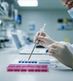 Исследование показало, что почти 40% случаев рака можно предотвратить