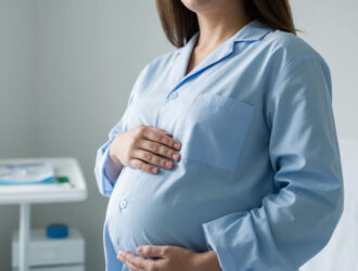 В Госдуме предложили засчитывать декрет в срок отработки для выпускников-целевиков