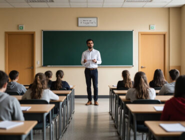 Президент поручил подготовить введение в вузах новой дисциплины «Русский язык как государственный»