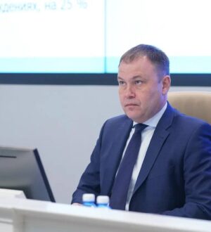 В Кузбассе обсудили трудоустройство выпускников и поддержку семей