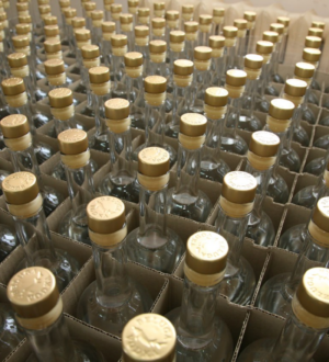 Минздрав Кузбасса напомнил, как не нужно бороться с похмельем