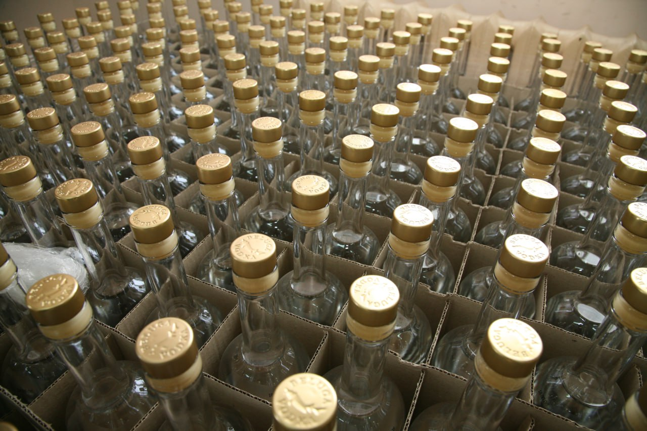 46 кузбассовцев отравились в новогоднюю неделю, один человек скончался