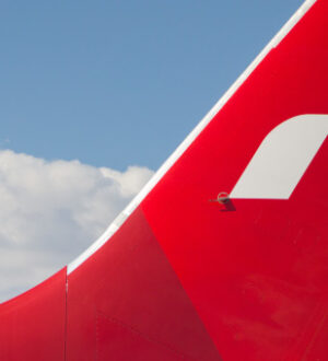 Авиапассажиры из Сочи не смогли приземлиться в Кемерове вовремя