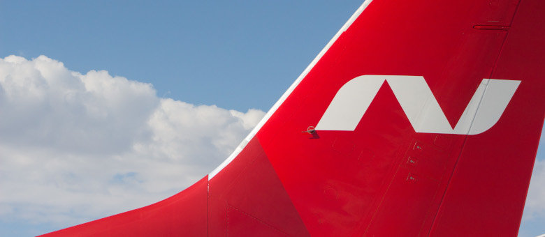 Авиапассажиры из Сочи не смогли приземлиться в Кемерове вовремя