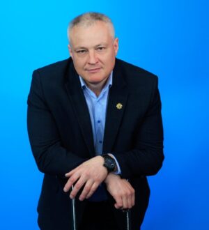 Главой Осинников назначен чиновник из Новокузнецка