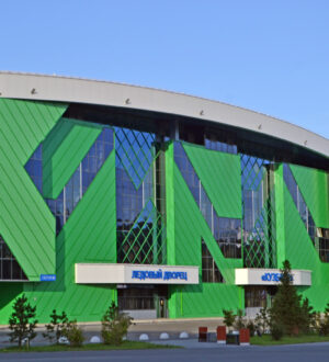 Кузбассовцам рассказали, как вернуть деньги за билеты на отмененное ледовое шоу