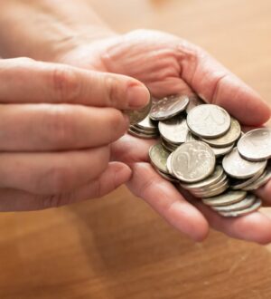 СФР по Кузбассу напомнил о льготах для предпенсионеров