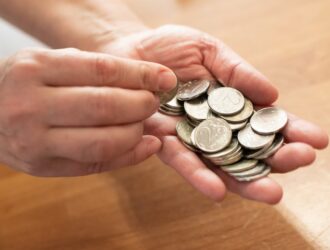 СФР по Кузбассу напомнил о льготах для предпенсионеров