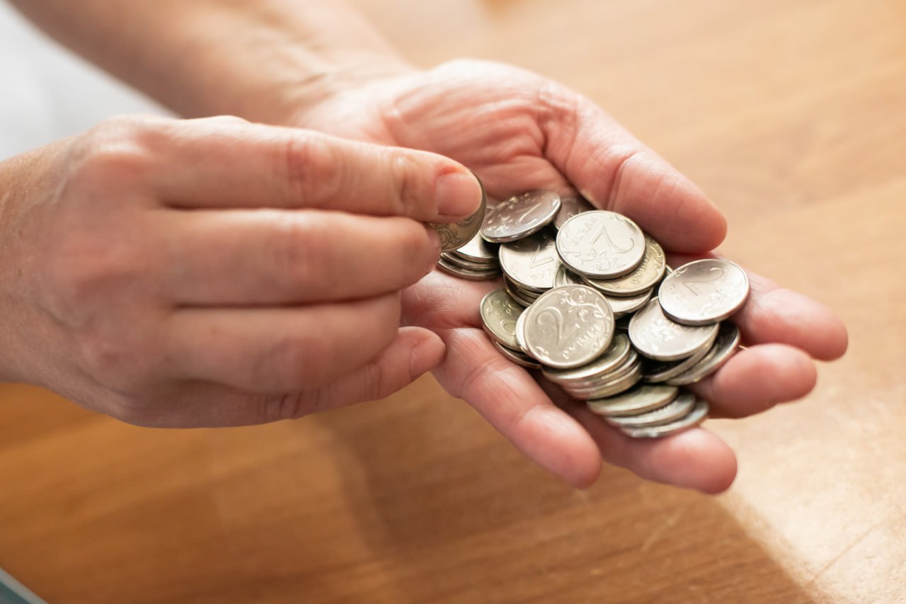 СФР по Кузбассу напомнил о льготах для предпенсионеров