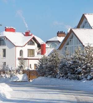 Кузбассовцам объяснили, зачем регистрировать право собственности