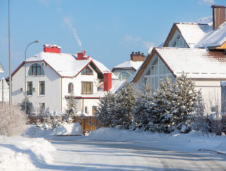 Кузбассовцам объяснили, зачем регистрировать право собственности