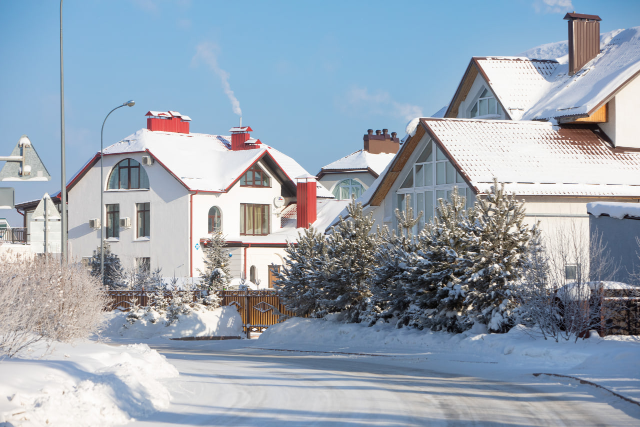 Кузбассовцам объяснили, зачем регистрировать право собственности