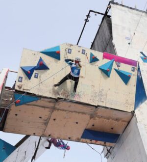 Кузбасские туристы выиграли президентский грант