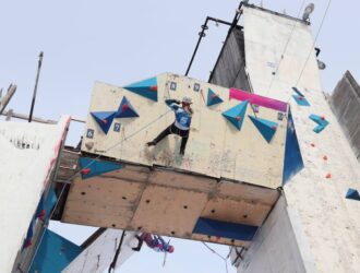 Кузбасские туристы выиграли президентский грант