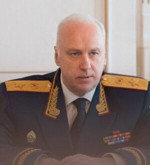 Бастрыкин потребовал возбудить дело о нарушении прав жительницы Кузбасса