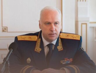 Бастрыкин потребовал возбудить дело о нарушении прав жительницы Кузбасса