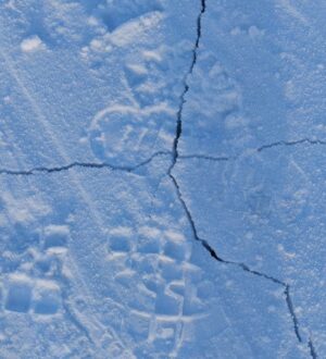 В Новокузнецке перед Крещением забраковали одну из трех купелей